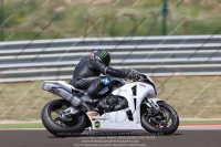 aragon;motorbikes;no-limits;peter-wileman-photography;spain;trackday;trackday-digital-images