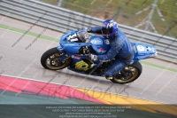 aragon;motorbikes;no-limits;peter-wileman-photography;spain;trackday;trackday-digital-images