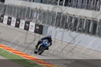 aragon;motorbikes;no-limits;peter-wileman-photography;spain;trackday;trackday-digital-images