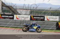 aragon;motorbikes;no-limits;peter-wileman-photography;spain;trackday;trackday-digital-images