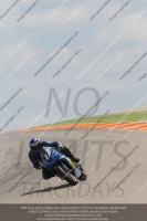 aragon;motorbikes;no-limits;peter-wileman-photography;spain;trackday;trackday-digital-images