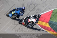 aragon;motorbikes;no-limits;peter-wileman-photography;spain;trackday;trackday-digital-images