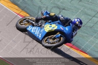 aragon;motorbikes;no-limits;peter-wileman-photography;spain;trackday;trackday-digital-images