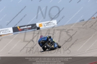 aragon;motorbikes;no-limits;peter-wileman-photography;spain;trackday;trackday-digital-images