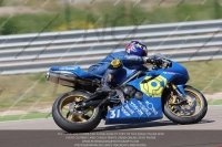 aragon;motorbikes;no-limits;peter-wileman-photography;spain;trackday;trackday-digital-images
