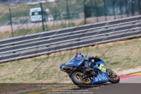 aragon;motorbikes;no-limits;peter-wileman-photography;spain;trackday;trackday-digital-images