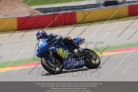 aragon;motorbikes;no-limits;peter-wileman-photography;spain;trackday;trackday-digital-images