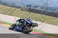 aragon;motorbikes;no-limits;peter-wileman-photography;spain;trackday;trackday-digital-images