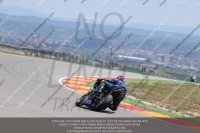 aragon;motorbikes;no-limits;peter-wileman-photography;spain;trackday;trackday-digital-images