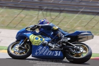aragon;motorbikes;no-limits;peter-wileman-photography;spain;trackday;trackday-digital-images