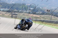 aragon;motorbikes;no-limits;peter-wileman-photography;spain;trackday;trackday-digital-images