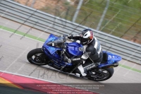 aragon;motorbikes;no-limits;peter-wileman-photography;spain;trackday;trackday-digital-images