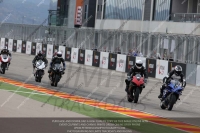 aragon;motorbikes;no-limits;peter-wileman-photography;spain;trackday;trackday-digital-images