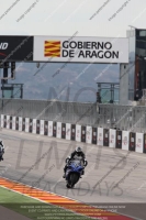 aragon;motorbikes;no-limits;peter-wileman-photography;spain;trackday;trackday-digital-images