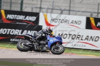 aragon;motorbikes;no-limits;peter-wileman-photography;spain;trackday;trackday-digital-images