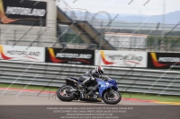 aragon;motorbikes;no-limits;peter-wileman-photography;spain;trackday;trackday-digital-images