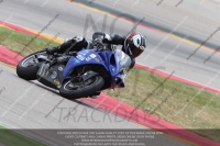 aragon;motorbikes;no-limits;peter-wileman-photography;spain;trackday;trackday-digital-images