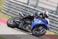 aragon;motorbikes;no-limits;peter-wileman-photography;spain;trackday;trackday-digital-images