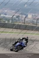 aragon;motorbikes;no-limits;peter-wileman-photography;spain;trackday;trackday-digital-images