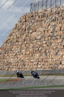 aragon;motorbikes;no-limits;peter-wileman-photography;spain;trackday;trackday-digital-images