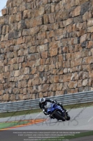 aragon;motorbikes;no-limits;peter-wileman-photography;spain;trackday;trackday-digital-images