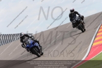 aragon;motorbikes;no-limits;peter-wileman-photography;spain;trackday;trackday-digital-images