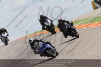 aragon;motorbikes;no-limits;peter-wileman-photography;spain;trackday;trackday-digital-images