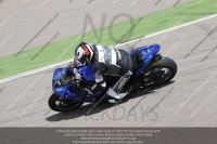 aragon;motorbikes;no-limits;peter-wileman-photography;spain;trackday;trackday-digital-images