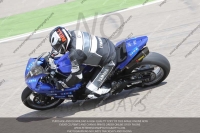 aragon;motorbikes;no-limits;peter-wileman-photography;spain;trackday;trackday-digital-images