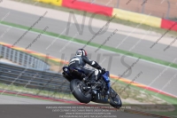 aragon;motorbikes;no-limits;peter-wileman-photography;spain;trackday;trackday-digital-images