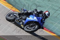 aragon;motorbikes;no-limits;peter-wileman-photography;spain;trackday;trackday-digital-images