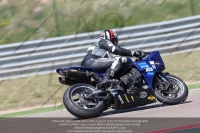 aragon;motorbikes;no-limits;peter-wileman-photography;spain;trackday;trackday-digital-images