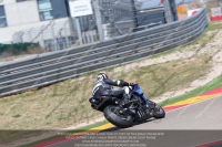 aragon;motorbikes;no-limits;peter-wileman-photography;spain;trackday;trackday-digital-images