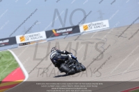 aragon;motorbikes;no-limits;peter-wileman-photography;spain;trackday;trackday-digital-images