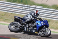 aragon;motorbikes;no-limits;peter-wileman-photography;spain;trackday;trackday-digital-images