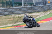 aragon;motorbikes;no-limits;peter-wileman-photography;spain;trackday;trackday-digital-images