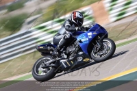 aragon;motorbikes;no-limits;peter-wileman-photography;spain;trackday;trackday-digital-images