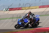 aragon;motorbikes;no-limits;peter-wileman-photography;spain;trackday;trackday-digital-images
