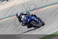 aragon;motorbikes;no-limits;peter-wileman-photography;spain;trackday;trackday-digital-images