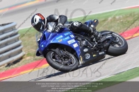 aragon;motorbikes;no-limits;peter-wileman-photography;spain;trackday;trackday-digital-images