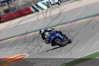 aragon;motorbikes;no-limits;peter-wileman-photography;spain;trackday;trackday-digital-images