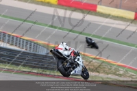 aragon;motorbikes;no-limits;peter-wileman-photography;spain;trackday;trackday-digital-images