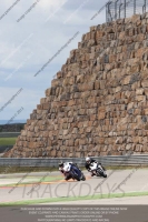 aragon;motorbikes;no-limits;peter-wileman-photography;spain;trackday;trackday-digital-images