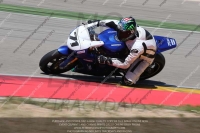aragon;motorbikes;no-limits;peter-wileman-photography;spain;trackday;trackday-digital-images