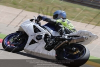 aragon;motorbikes;no-limits;peter-wileman-photography;spain;trackday;trackday-digital-images