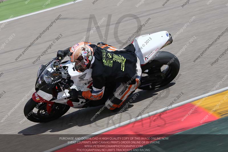 aragon;motorbikes;no limits;peter wileman photography;spain;trackday;trackday digital images