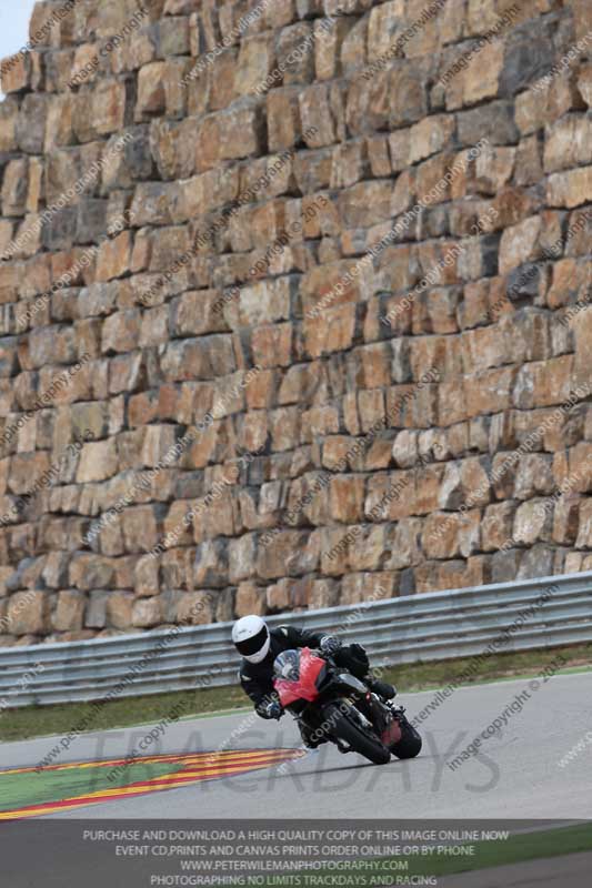aragon;motorbikes;no limits;peter wileman photography;spain;trackday;trackday digital images