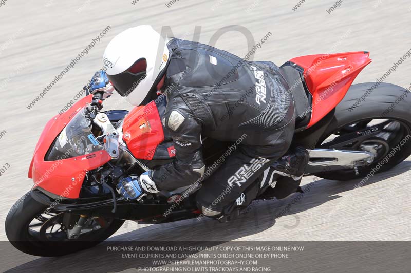 aragon;motorbikes;no limits;peter wileman photography;spain;trackday;trackday digital images