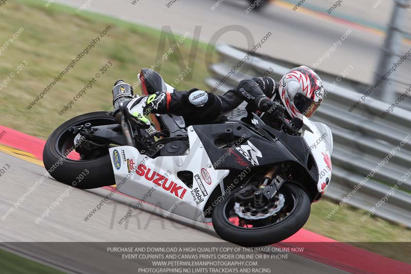 aragon;motorbikes;no limits;peter wileman photography;spain;trackday;trackday digital images