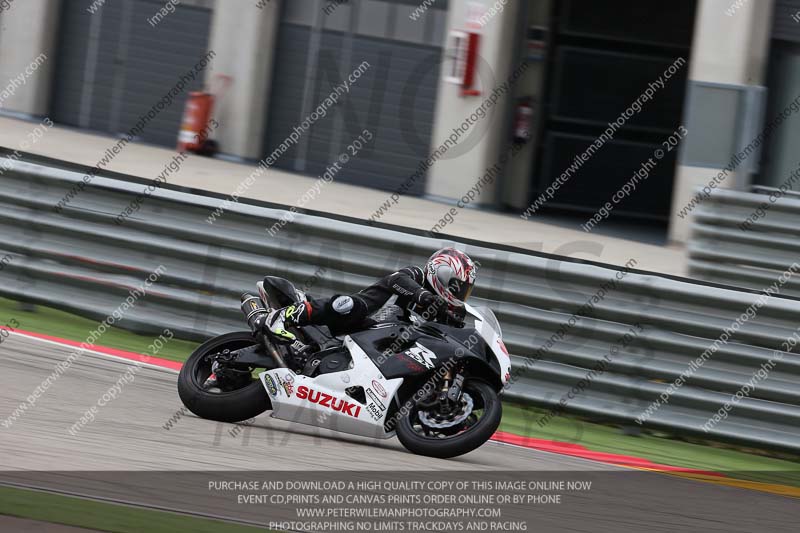 aragon;motorbikes;no limits;peter wileman photography;spain;trackday;trackday digital images